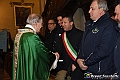 VBS_4897 - 72.ma Assemblea Generale dei Soci Ass. Naz. Alpini San Damiano d'Asti